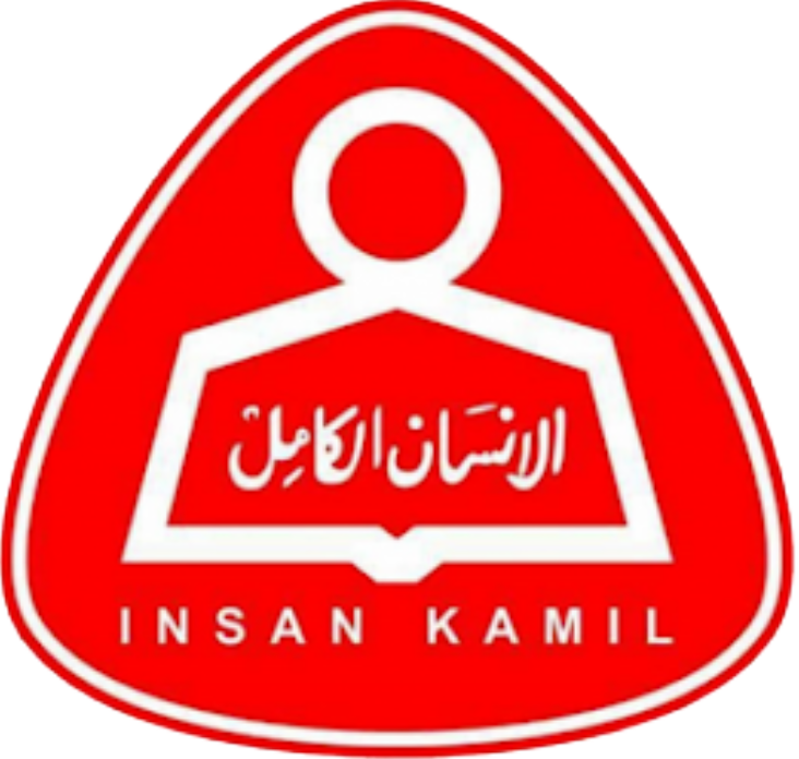 insanKamil